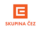 Skupina EZ